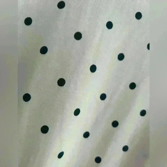 Lularoe Carly dress size XS - Picture 3 of 3